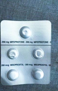 Abortion Pills In Dubai✨✨+971529704578✨✨Misoprostol and mifepristone Medicine Available In Dubai 