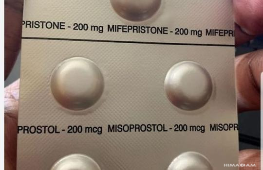 Abortion Pills in Kuwait 🇰🇼📞 +971529704578 💊 Pregnancy and Medication Abortion Information