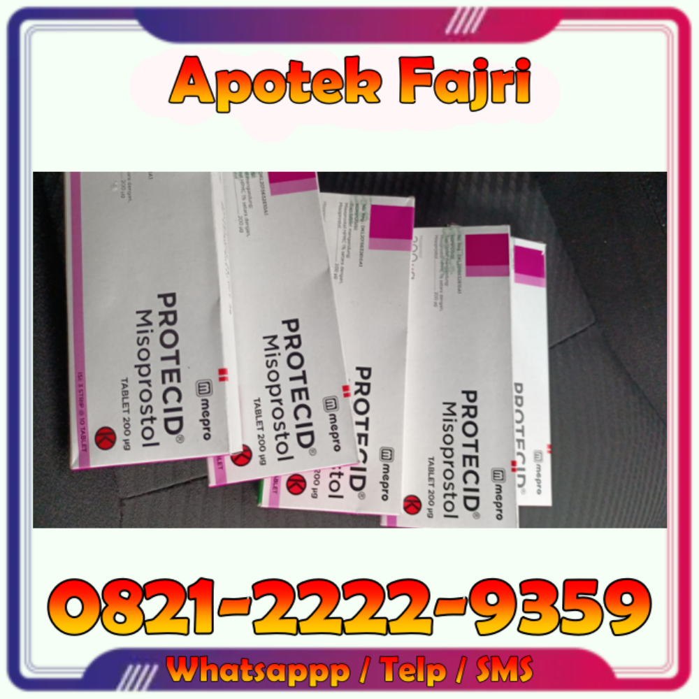 Klinik Jual Cytotec Di Bantul ☎️082122229359 Klinik Obat Aborsi Bantul