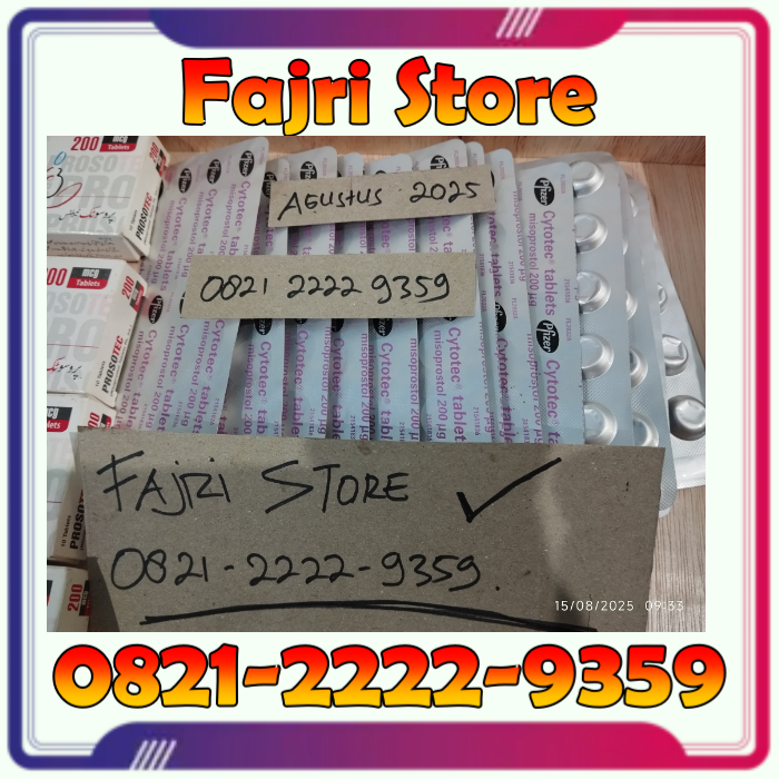 Klinik Jual Cytotec Di Denpasar ☎️082122229359 Klinik Obat Aborsi Denpasar