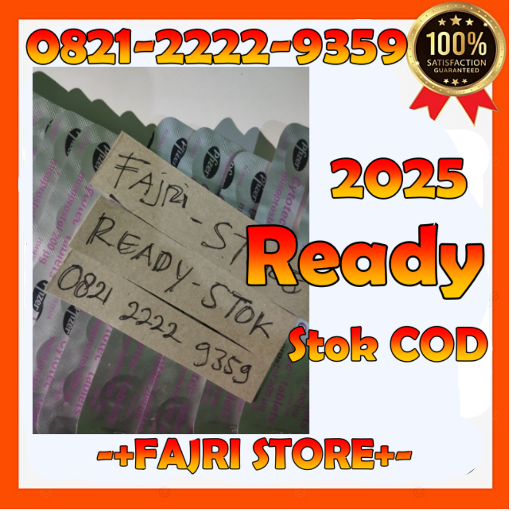 Jual Pil Cytotec Di Ciamis 0821/2222/9359 COD Obat Aborsi LEGAL COD Ciamis