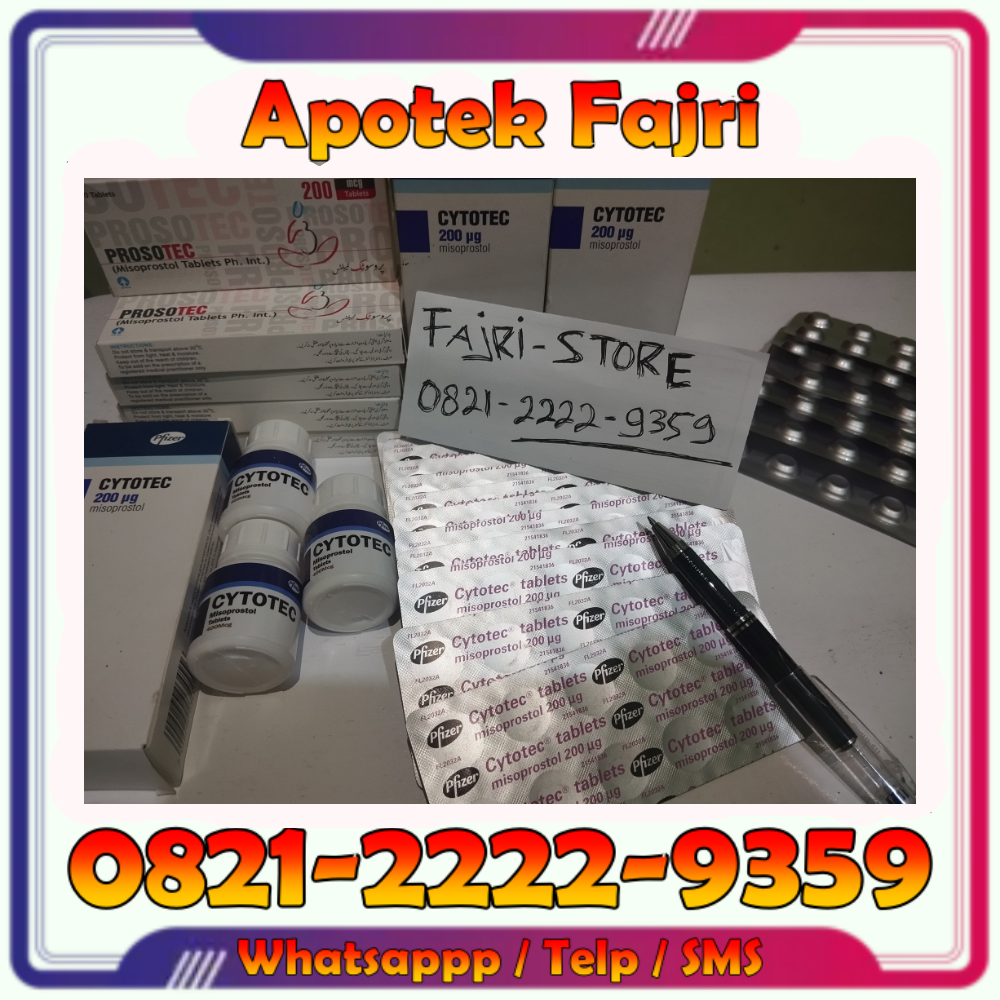 Jual Pil Cytotec Di Banjar 0821/2222/9359 COD Obat Aborsi LEGAL COD Banjar