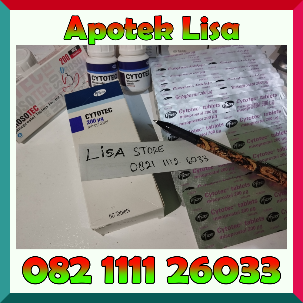 Jual Pil Cytotec Di Depok 0821/2222/9359 COD Obat Aborsi LEGAL COD Depok