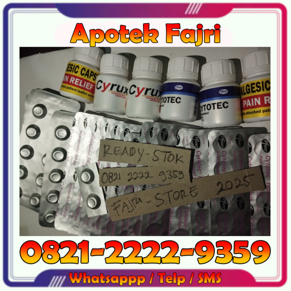 Jual Pil Cytotec Di Blitar 0821/2222/9359 COD Obat Aborsi LEGAL COD Blitar