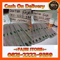 Jual Pil Cytotec Di Jember 0821/2222/9359 COD Obat Aborsi LEGAL COD Jember