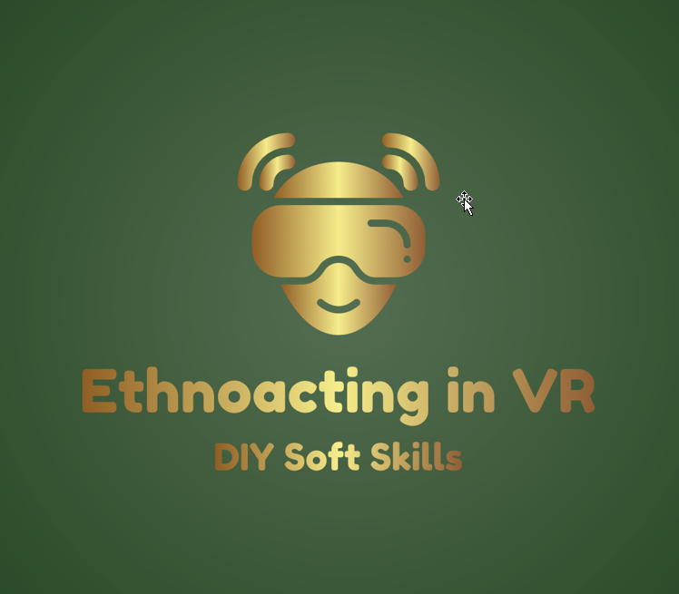 ethnoacting-in-vr-diy-soft-skills-development