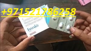 Abortion Pills In sharjah® +971521786258 _ Misoprostol and mifepristone ras al khaimah