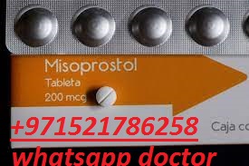 Abortion Pills In jeddah® +971521786258 _ Misoprostol and mifepristone riyadh al khobar