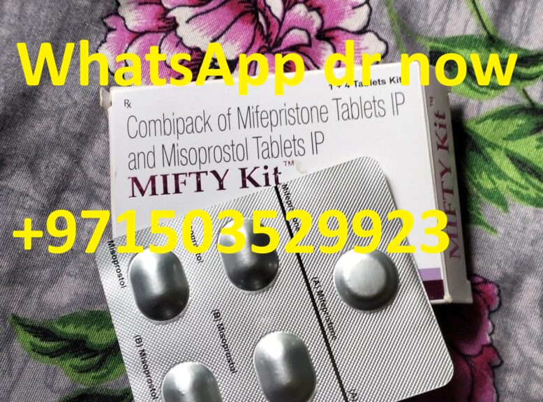   ][]+971503529923][]Abortion Pills In Sharjah, Cytotec 200 Mg In Sharjah, Misoprostol Tablets Available In Sharjah, Mifepristone Medicine In Sharjah