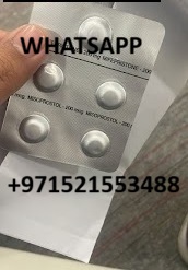 ][+971521553488][[]Abortion Pills In Abu Dhabi,Cytotec 200 Mg In Abu Dhabi, Misoprostol Tablets Available In Abu Dhabi, Mifepristone Medicine In Abu Dhabi