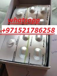  Abortion Pills In Dubai][]+971521786258][]Cytotec 200 Mg In Dubai, Misoprostol Tablets Available In Dubai, Mifepristone Medicine In Dubai