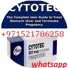  Abortion Pills In Dubai][]+971521786258][]Cytotec 200 Mg In Dubai, Misoprostol Tablets Available In Dubai, Mifepristone Medicine In Dubai