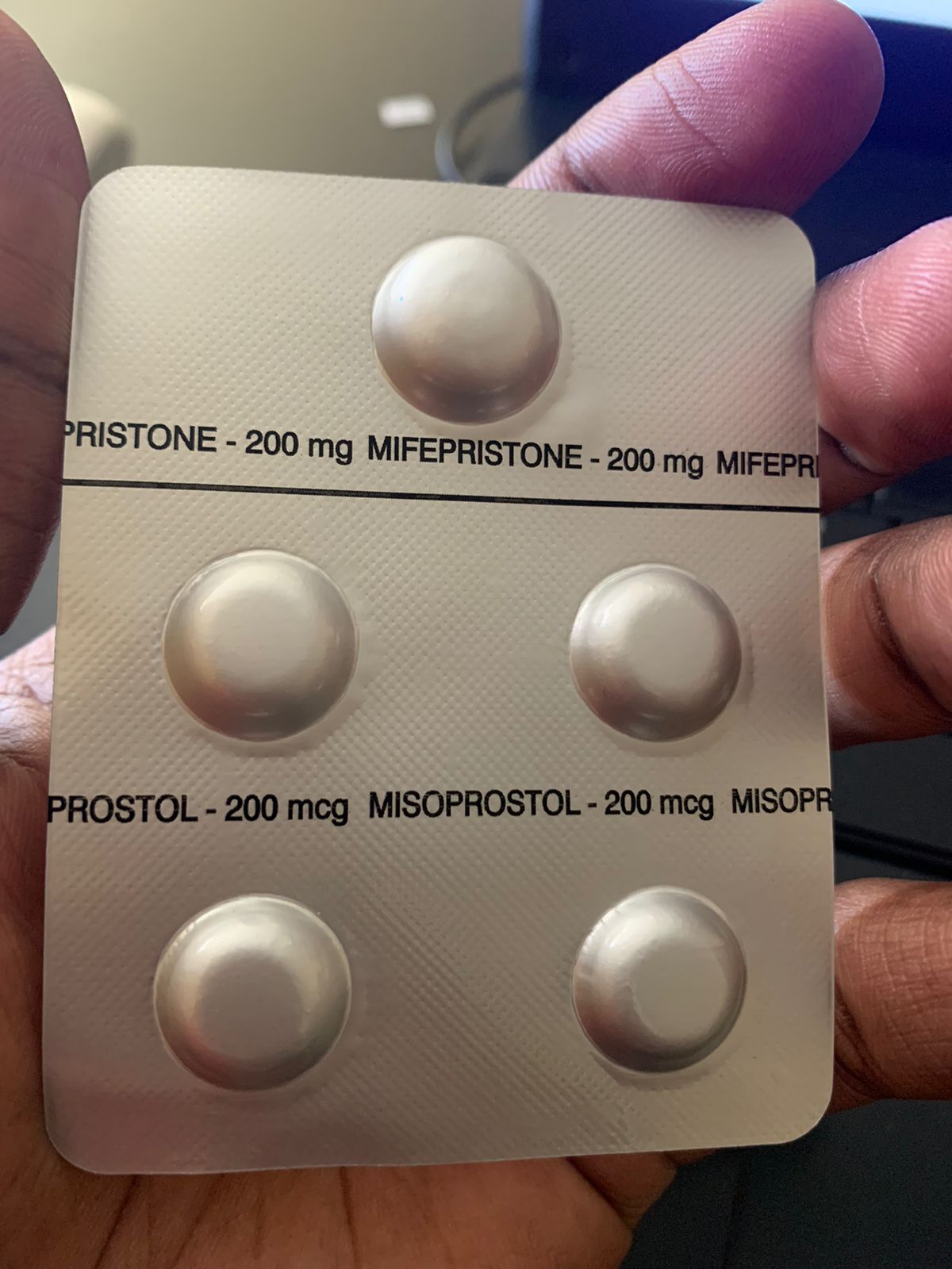 +971524790683 Abortion Pills in Manama-Dubai & Muharraq-Abu Dhabi, -cost of abortion pills in Dubai-UAE. (mifepristone & misoprostol in MANAMA-Bahrain) Cytotec in Manama.