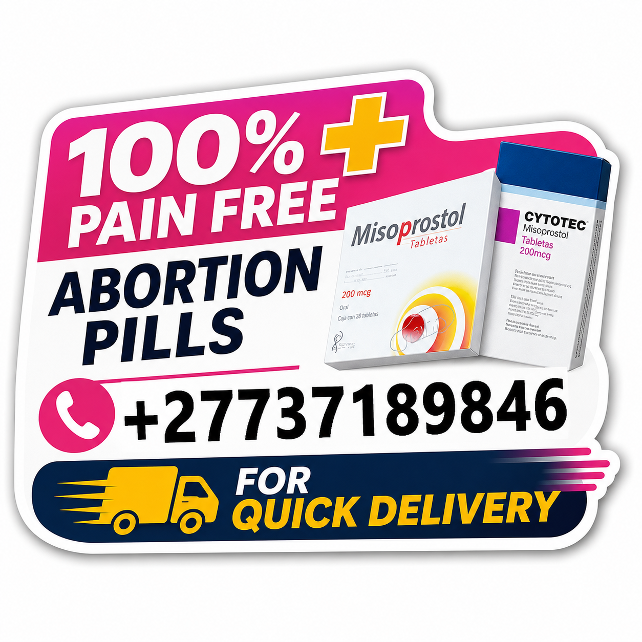200Mcg Cytotec +1 201 628 3680 Buy Abortion Pills In Al Dhahir Termination Tablets 