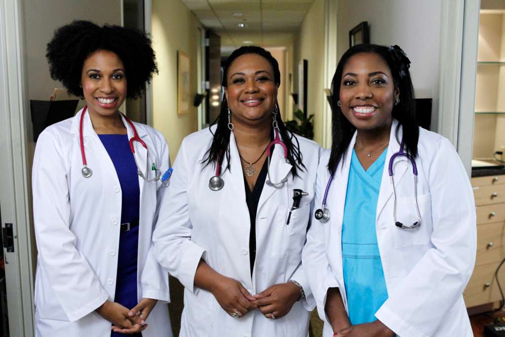 0632861185 *Cheap Women's Clinic* Abortion pills for sale 50% Off Cape Town