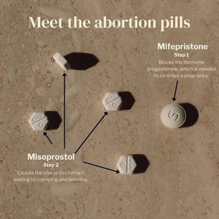 0632861185 *Cheap Women's Clinic* Abortion pills for sale 50% Off in Giyani 