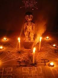 +2349015957901 I want to join Illuminati for money rituals without human blood 