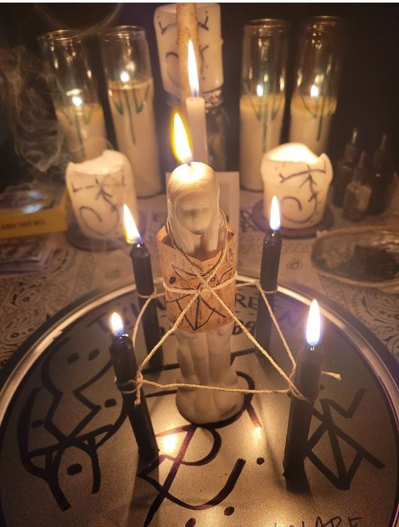 +2348100295088//@ I WANT TO JOIN OCCULT BROTHERHOOD FOR MONEY RITUAL IN ABUJA.