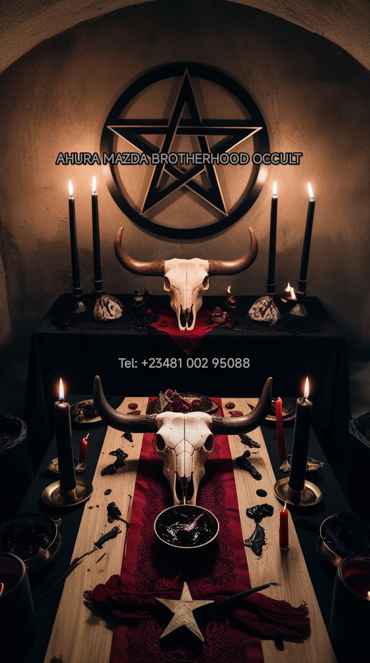 +2348100295088 #HOW TO JOIN ILLUMINATI FOR MONEY RITUAL IN USA, EUROPE, ITALY.
