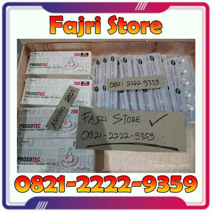 082122229359 Jual Obat Cytotec COD Di Blora Apotek Obat Aborsi COD Blora