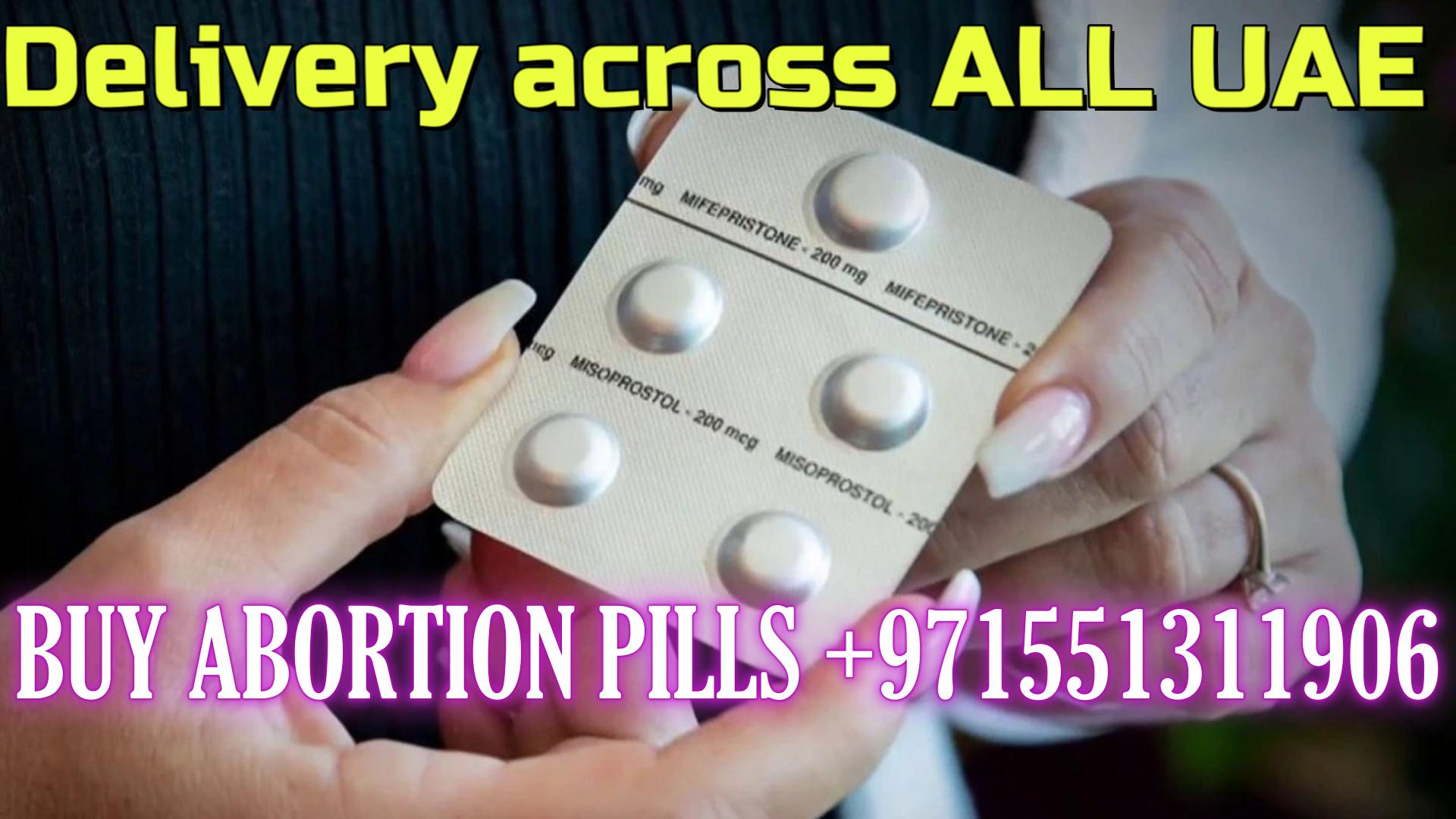 +971523310870 GET MIFEPRISTONE IN DUBAI, SHARJAH, ABU DHABI, AJMAN, ALAIN, ABORTION PILLS 
