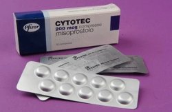 082223332747 Jual Obat Aborsi Cytotec Miso Asli Di Bantul