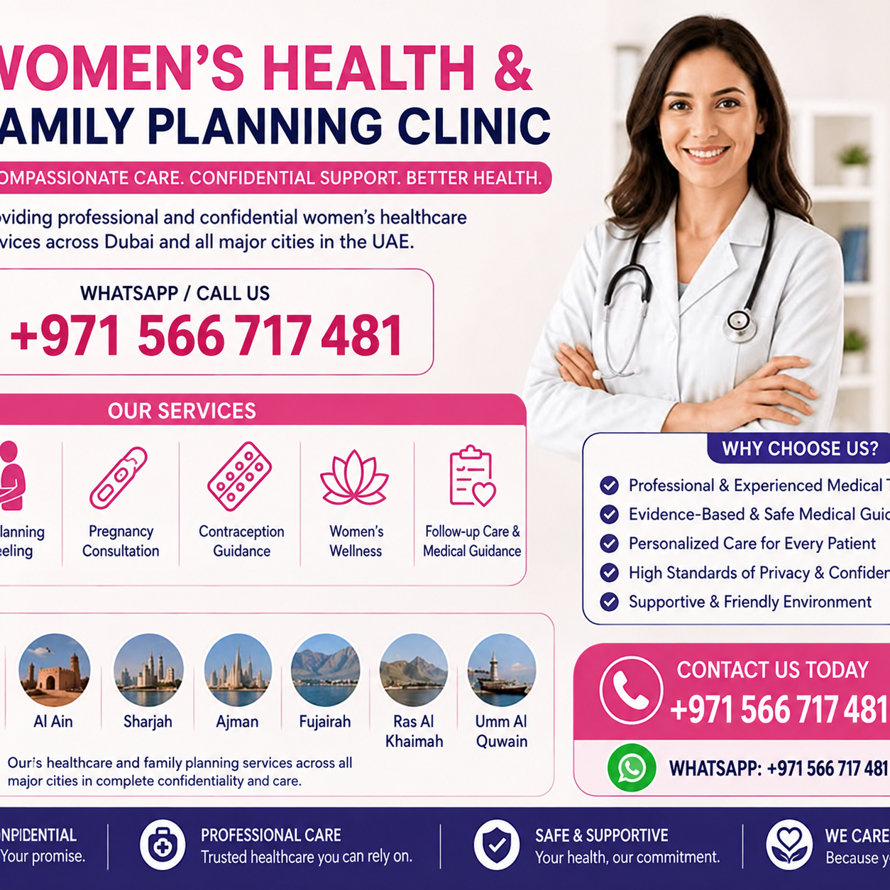 Abortion pill cost DXB-UAE +971566717481 Abortion pills in Abu Dhabi, Ajman & Sharjah -Misoprostol Cytotec available in Manama, Fujairah, RAK-Mifepristone in UAE (Fujairah, RAK city, Ajman, Alain, umm al Quwain)