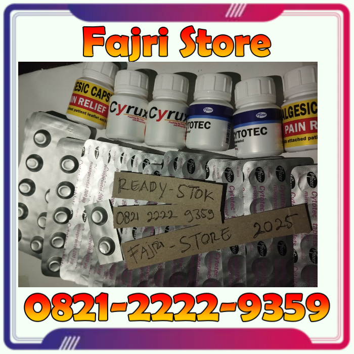 082122229359 Jual Obat Cytotec COD Di Langsa Agen Obat Yang Ready 