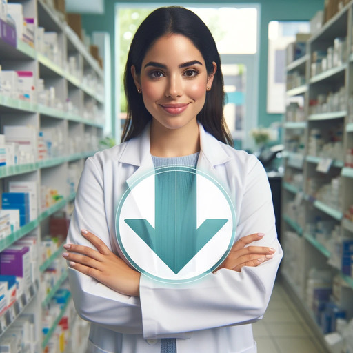 kup-liraglutide-pl-1