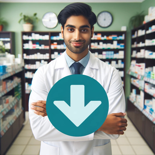 comprar_trulicity_pt