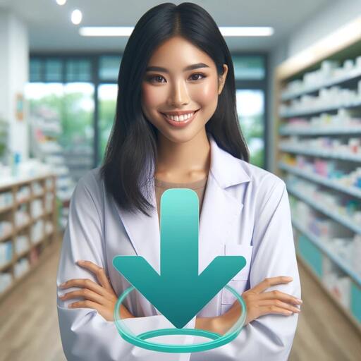 acheter-amitriptyline-fr