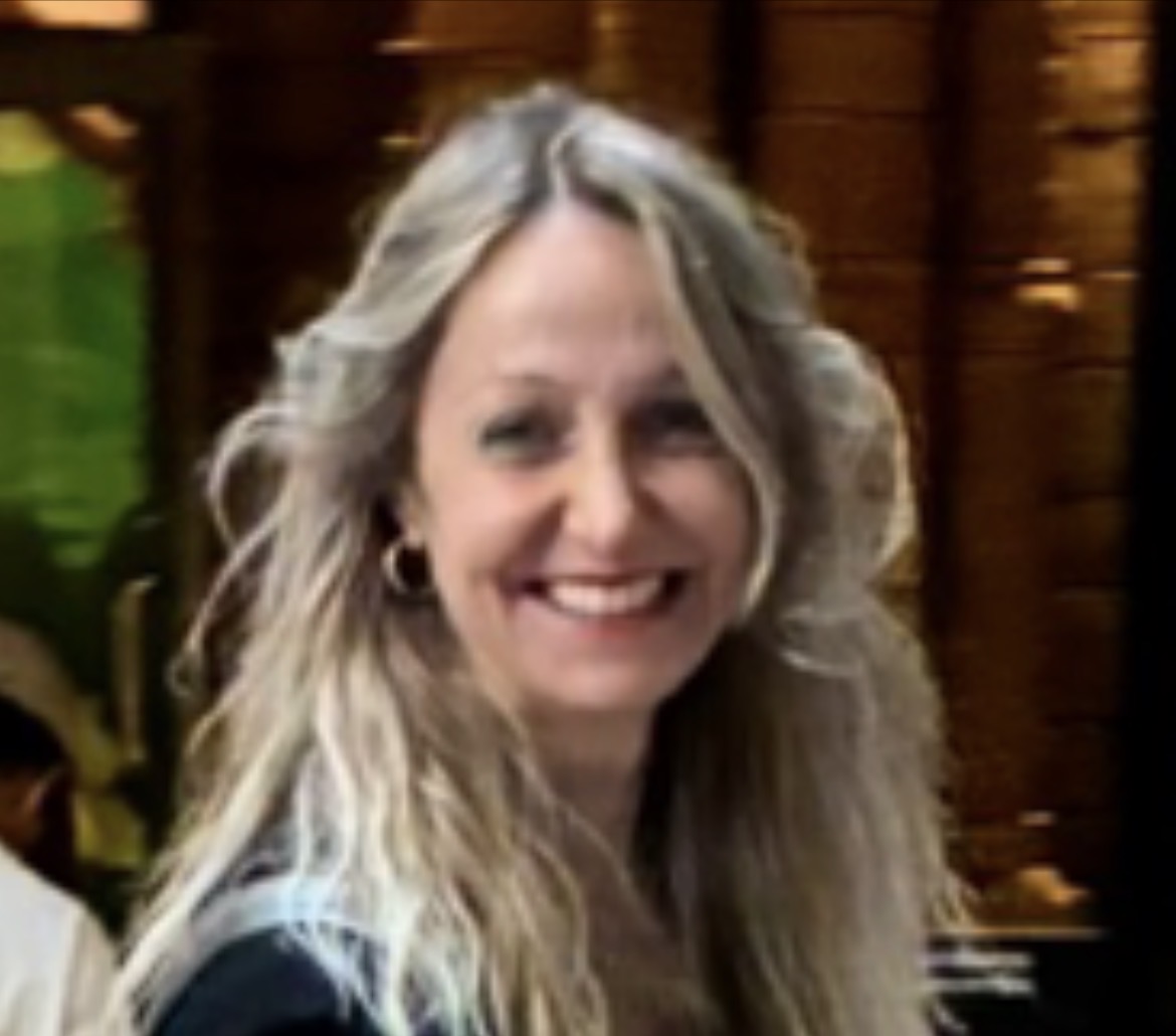 evistamatiou