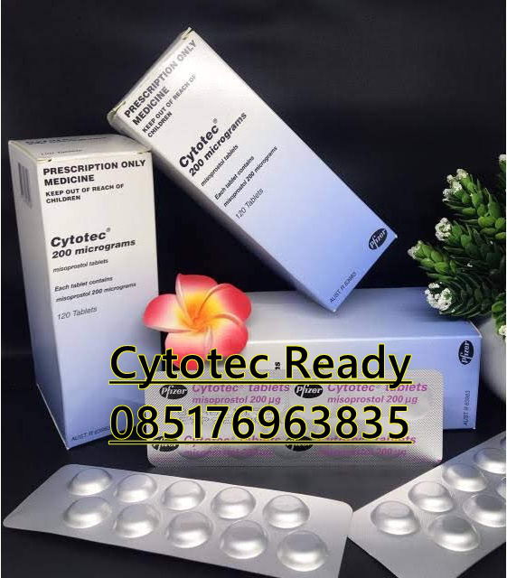 jualcytotecjakartaselatan085176963835
